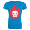 AWDis Ladies Cool T-Shirt Thumbnail