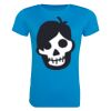 AWDis Ladies Cool T-Shirt Thumbnail