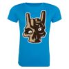 AWDis Ladies Cool T-Shirt Thumbnail
