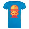 AWDis Ladies Cool T-Shirt Thumbnail