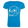 AWDis Ladies Cool T-Shirt Thumbnail