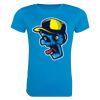AWDis Ladies Cool T-Shirt Thumbnail