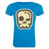 AWDis Ladies Cool T-Shirt Thumbnail