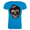 AWDis Ladies Cool T-Shirt Thumbnail