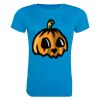 AWDis Ladies Cool T-Shirt Thumbnail