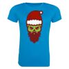 AWDis Ladies Cool T-Shirt Thumbnail
