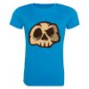 AWDis Ladies Cool T-Shirt Thumbnail