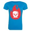 AWDis Ladies Cool T-Shirt Thumbnail