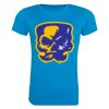 AWDis Ladies Cool T-Shirt Thumbnail