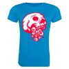 AWDis Ladies Cool T-Shirt Thumbnail
