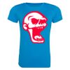 AWDis Ladies Cool T-Shirt Thumbnail