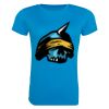 AWDis Ladies Cool T-Shirt Thumbnail