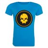 AWDis Ladies Cool T-Shirt Thumbnail