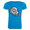 AWDis Ladies Cool T-Shirt Thumbnail