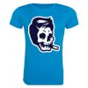 AWDis Ladies Cool T-Shirt Thumbnail