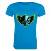 AWDis Ladies Cool T-Shirt Thumbnail