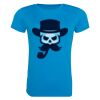 AWDis Ladies Cool T-Shirt Thumbnail