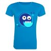AWDis Ladies Cool T-Shirt Thumbnail