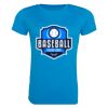 AWDis Ladies Cool T-Shirt Thumbnail
