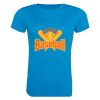 AWDis Ladies Cool T-Shirt Thumbnail