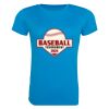 AWDis Ladies Cool T-Shirt Thumbnail
