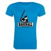 AWDis Ladies Cool T-Shirt Thumbnail