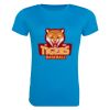 AWDis Ladies Cool T-Shirt Thumbnail