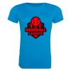 AWDis Ladies Cool T-Shirt Thumbnail