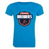 AWDis Ladies Cool T-Shirt Thumbnail