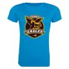 AWDis Ladies Cool T-Shirt Thumbnail