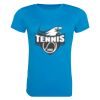 AWDis Ladies Cool T-Shirt Thumbnail