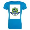 AWDis Ladies Cool T-Shirt Thumbnail