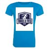 AWDis Ladies Cool T-Shirt Thumbnail