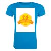 AWDis Ladies Cool T-Shirt Thumbnail