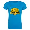 AWDis Ladies Cool T-Shirt Thumbnail