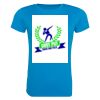 AWDis Ladies Cool T-Shirt Thumbnail