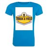 AWDis Ladies Cool T-Shirt Thumbnail
