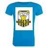 AWDis Ladies Cool T-Shirt Thumbnail