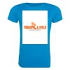 AWDis Ladies Cool T-Shirt Thumbnail