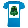 AWDis Ladies Cool T-Shirt Thumbnail