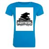 AWDis Ladies Cool T-Shirt Thumbnail