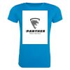 AWDis Ladies Cool T-Shirt Thumbnail
