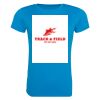 AWDis Ladies Cool T-Shirt Thumbnail