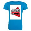 AWDis Ladies Cool T-Shirt Thumbnail