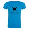AWDis Ladies Cool T-Shirt Thumbnail