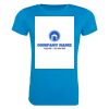 AWDis Ladies Cool T-Shirt Thumbnail