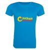 AWDis Ladies Cool T-Shirt Thumbnail