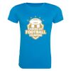 AWDis Ladies Cool T-Shirt Thumbnail