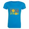 AWDis Ladies Cool T-Shirt Thumbnail
