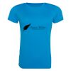 AWDis Ladies Cool T-Shirt Thumbnail